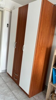 Pekný Apartmán v Chorvátsku 100 m od mora. - 10