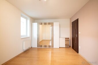 Na prenájom 3 izbový byt s terasou, Svit ul. Kpt. Nálepku111 - 10