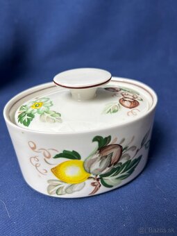 Villeroy&Boch Kávová súprava "BALI" Nemecko - 10