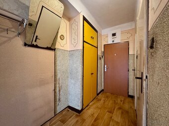 3i. byt v centre Prešova - 10