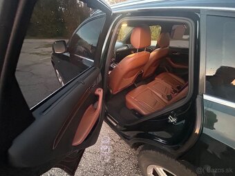 Audi Q5 3.0 Quattro - 10
