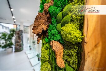 ATRAKTÍVNY OBCHODNÝ PRIESTOR - SOLIVARSKÁ, 64 M2, 2 PARK. ST - 10