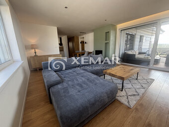 Predaj moderná novostavba rodinného domu – Slaská, časť D... - 10