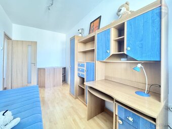 Znížená cena Predaj: 3 izbový byt, Zlaté Klasy, 67 m2, čia - 10