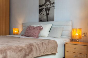 Nová znížená cena Na predaj 5-izbový rodinný dom s veľkou z - 10