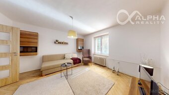 EXKLUZÍVNE 3i byt, Rázusova ul., Spišská Nová Ves - 10