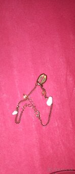 Šperkovnica v tvare stromu - 10