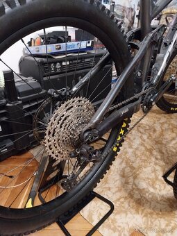 Trek Remedy 8 2022 Velkost L 27.5 - 10