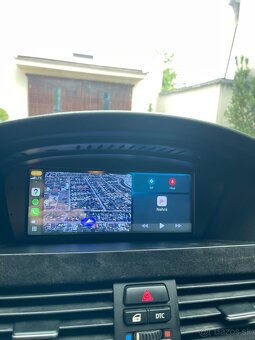 BMW E91 320d 130kw xdrive 2009 NOVÉ ROZVODY A STK - 10