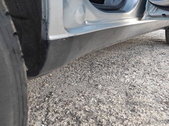Toyota RAV4 , 2.0 diesel, dovoz it 4x4 - 10