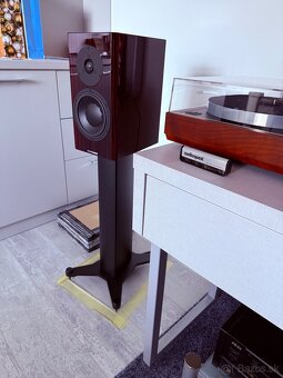 Dynaudio special 40 - 10