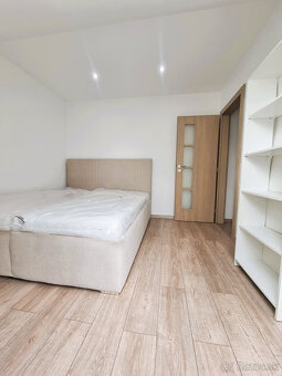 Na prenájom 4 izbový byt, 99m2, Plzeňská, Prešov - 10