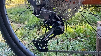 Orbea Occam H30 - XL - 10