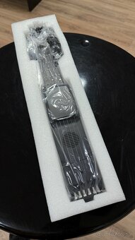 Smart Guitar SG7 - 10