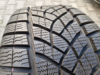 5x112 r17 kolesa mercedes vito v disky alu 245 55 17 rafky - 10