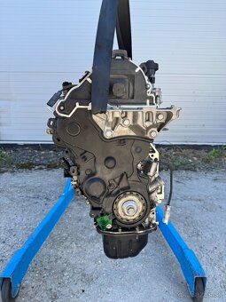 -----PSA 1.5 BLUE HDi PEUGEOT CITROEN TOYOTA FIAT OPEL----- - 10