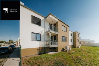 gastanky.sk - 3. ETAPA PREDAJA BYTOV ZAHÁJENÁ - 10