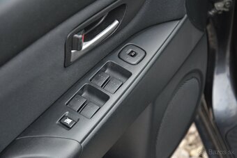 Mazda 3 1.60 CD - 10