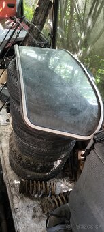 Škoda 105, 120, 100 (#1) - 10