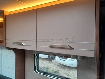 Knaus Sport 400LK - 10