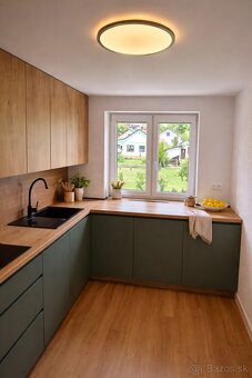 NA PREDAJ | 2-izbový byt, s balkónom - 10