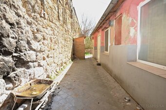 Bývalá " Poroslaiho" PEKÁREŇ na PREDAJ - 10
