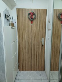 Predaj 2 izbový byt - 10