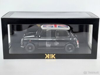 1:12 - Mini Cooper - KK-Scale - 1:12 - 10