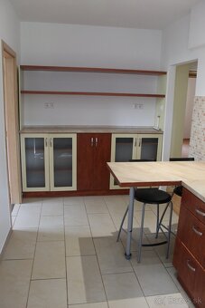3-izbový byt Žilina (Bulvár) - 10