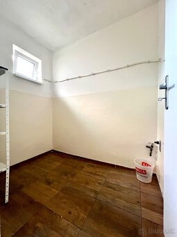 3 izbový byt s vlastným parkovacím miestom - 10