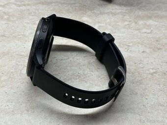 Garmin VENU 3 - 10