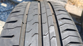 4x100 R16 --- VW UP ... - 10