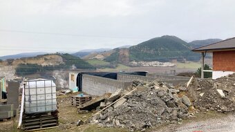 Rodinný dom na predaj - Ružomberok - 10