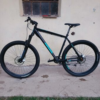 KENZEL SHADE 2023 29" od 185-195CM - 10