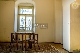 HALO reality - Predaj, rodinný dom Tornaľa - EXKLUZÍVNE HALO - 10