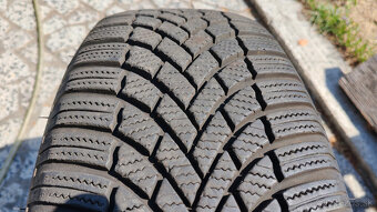 5x108 R17 --- OPEL GRANDLAND X ... - 10