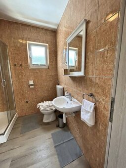 CHORVÁTSKO - Dom so 4 apartmánmi - VIR, Zadar - 10