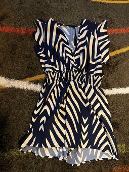 Damske rozne oblecenie - 10