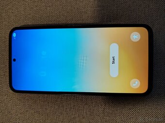Samsung Galaxy A54 5G - 10