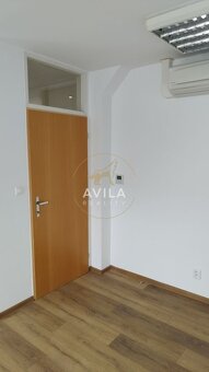 Prenájom: reprezentatívne kancelárske priestory - 10