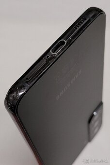 Samsung Galaxy S22 Plus 256Gb - 10