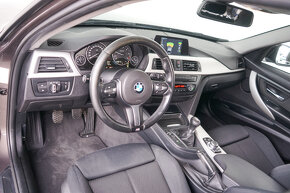 99-BMW 320, 2013, nafta, 2.0D, 135kw - 10