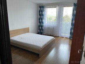 2 izb. byt na prenajom Trenčín Zlatovce - 10