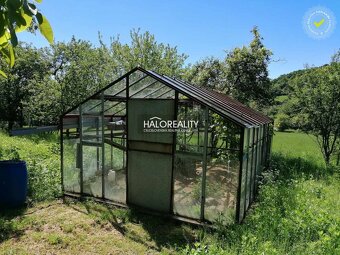 HALO reality - Predaj, rodinný dom Opava, na samote - ZNÍŽE - 10