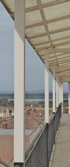 Útulný apartmán 2+kk jen 200 metrů od pláže TORREVIEJA - 10