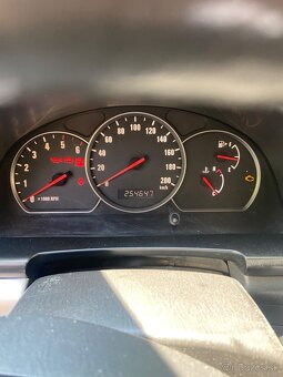 SUZUKI GRAND VITARA 4x4 - 10
