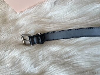 Miu Miu opasok - 10