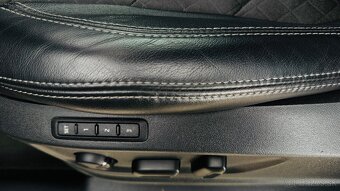 Škoda Kodiaq 2.0 TSI 4x4 AT Style 65 000km |Záruka| - 10