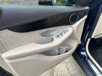 MB GLC 220d 4matic - 10