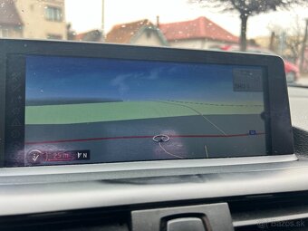 BMW 116d F20 - 10